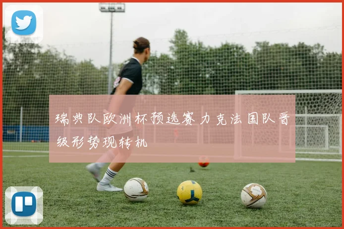 瑞典队欧洲杯预选赛力克法国队晋级形势现转机