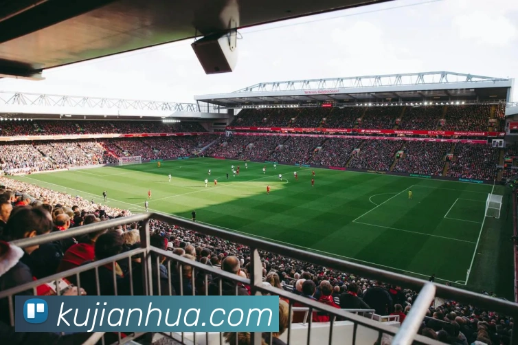 时博体育APP 高清赛事图